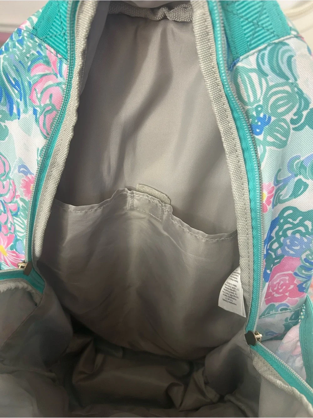 Lilly Pulitzer lilly pulitzer